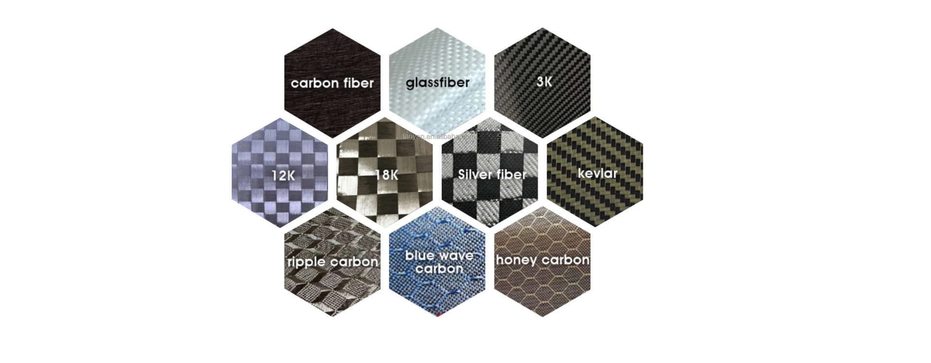 http://carbongather.com/wp-content/uploads/2025/06/微信图片_20250619202207.jpg