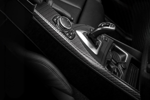 348fe02d46280fca8f89c6368a3205b