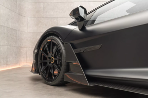 5213-04538a2ca37b1c094a5f54174f43aa1d