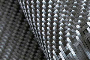 79925e8e-e66e-46c4-b98b-097e51ce3b34