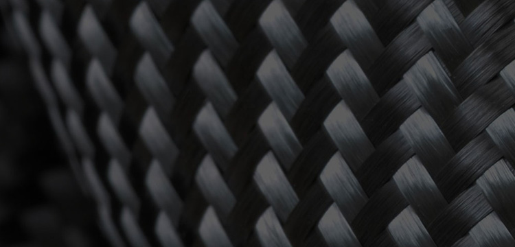 tan_banner