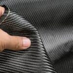 Aramid Fabric /Kevlar