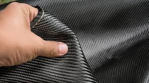 Aramid Fabric Kevlar