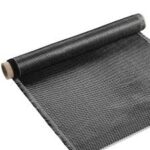 Carbon Fiber Fabric