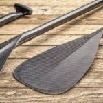 Carbon fiber in Sports Goods