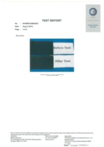UNISIGN_PVC-Tarpalulin-certificate-0002-600x849-1
