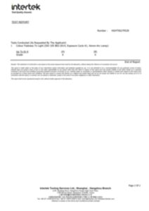 UNISIGN_PVC-Tarpalulin-certificate-0012-600x849-1