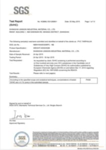 UNISIGN_PVC-Tarpalulin-certificate-0013-600x849-1