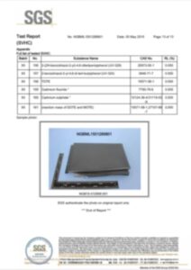 UNISIGN_PVC-Tarpalulin-certificate-0014-600x849-1